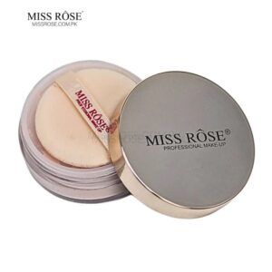 Glamorous Face Two Way Cake Face Powder
