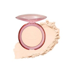 Glamorous Face Two Way Cake Face Powder