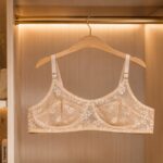 Comfort & Support Bras