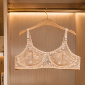 Comfort & Support Bras